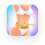 14-Day Bikini Body Challenge